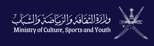 Ministry of Culture, Sports and Youth